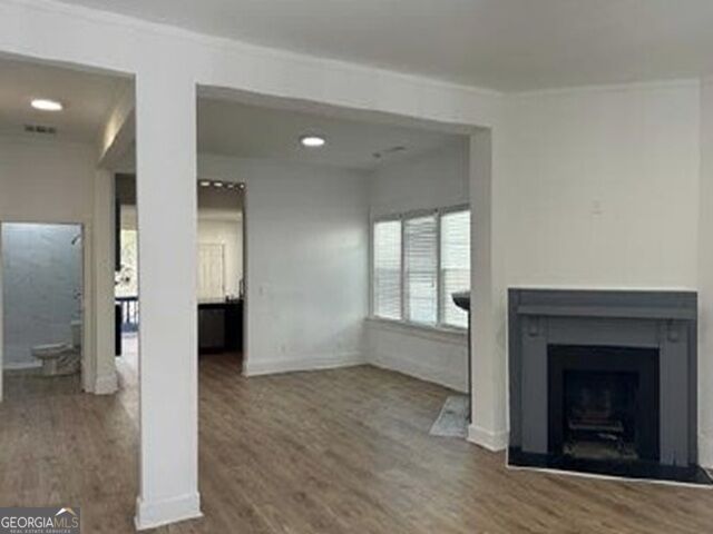 1463 Metropolitan Parkway SW, Atlanta, GA 30310