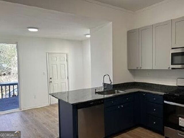 1463 Metropolitan Parkway SW, Atlanta, GA 30310