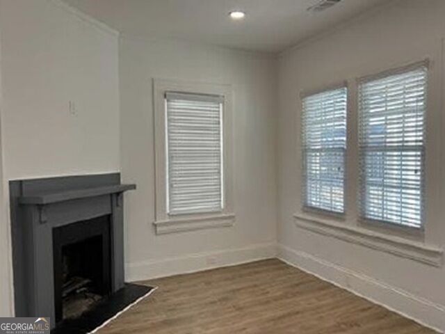 1463 Metropolitan Parkway SW, Atlanta, GA 30310