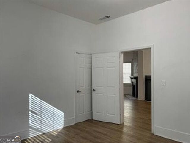 1463 Metropolitan Parkway SW, Atlanta, GA 30310