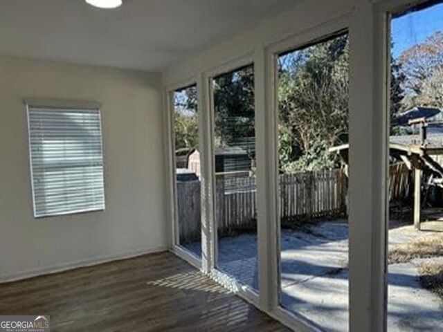 1463 Metropolitan Parkway SW, Atlanta, GA 30310
