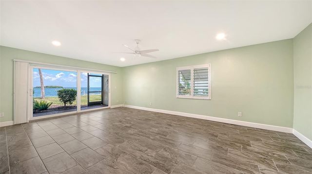 4234 GULF OF MEXICO DRIVE M1, Longboat Key, FL 34228
