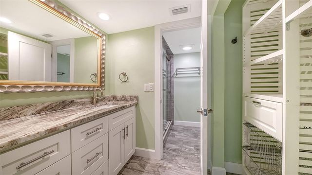 4234 GULF OF MEXICO DRIVE M1, Longboat Key, FL 34228