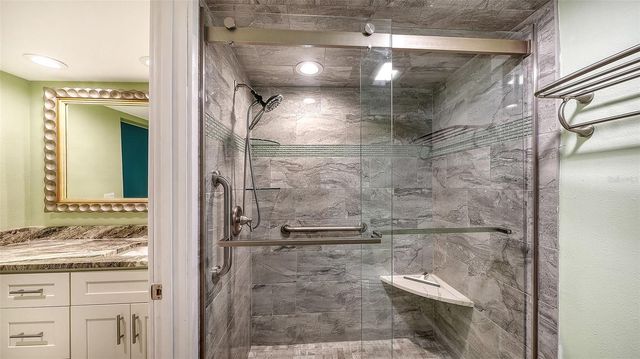 4234 GULF OF MEXICO DRIVE M1, Longboat Key, FL 34228