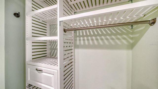 4234 GULF OF MEXICO DRIVE M1, Longboat Key, FL 34228