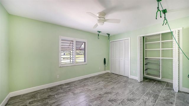 4234 GULF OF MEXICO DRIVE M1, Longboat Key, FL 34228