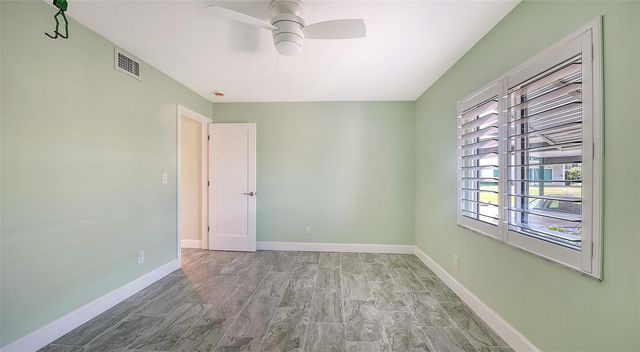 4234 GULF OF MEXICO DRIVE M1, Longboat Key, FL 34228
