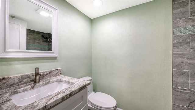 4234 GULF OF MEXICO DRIVE M1, Longboat Key, FL 34228