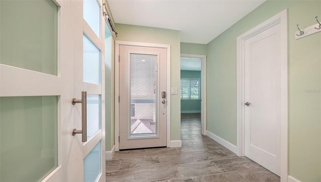 4234 GULF OF MEXICO DRIVE M1, Longboat Key, FL 34228