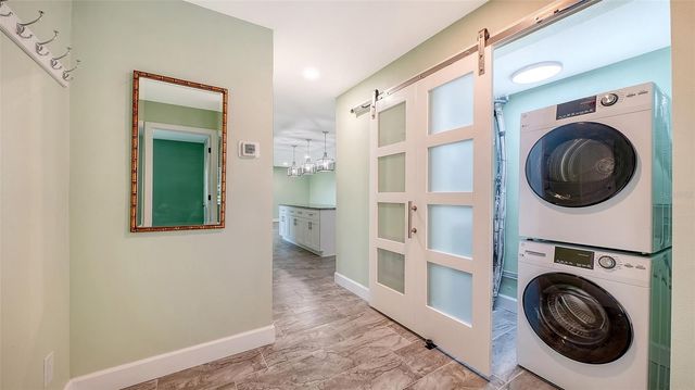 4234 GULF OF MEXICO DRIVE M1, Longboat Key, FL 34228