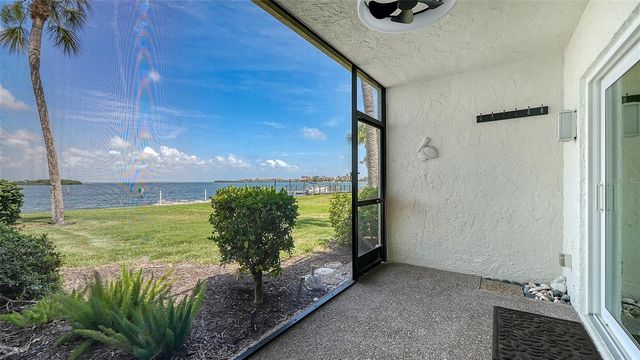 4234 GULF OF MEXICO DRIVE M1, Longboat Key, FL 34228