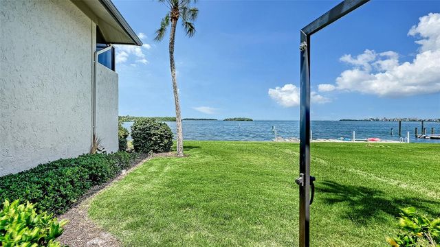 4234 GULF OF MEXICO DRIVE M1, Longboat Key, FL 34228