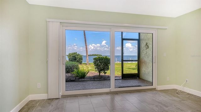 4234 GULF OF MEXICO DRIVE M1, Longboat Key, FL 34228