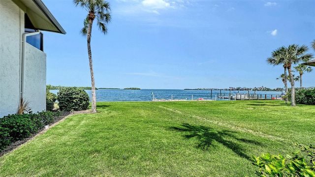 4234 GULF OF MEXICO DRIVE M1, Longboat Key, FL 34228