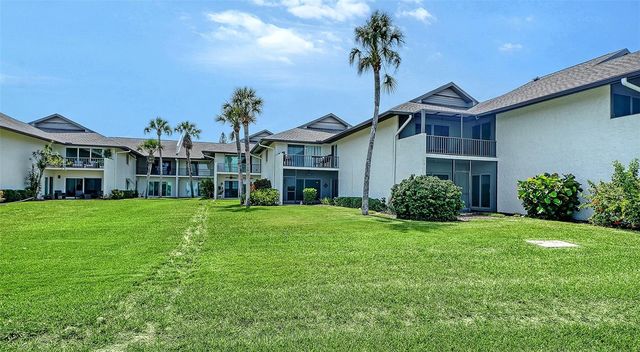4234 GULF OF MEXICO DRIVE M1, Longboat Key, FL 34228