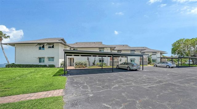 4234 GULF OF MEXICO DRIVE M1, Longboat Key, FL 34228