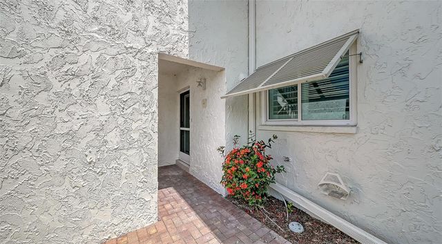 4234 GULF OF MEXICO DRIVE M1, Longboat Key, FL 34228