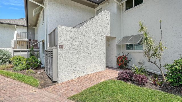 4234 GULF OF MEXICO DRIVE M1, Longboat Key, FL 34228