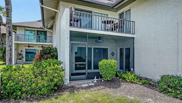 4234 GULF OF MEXICO DRIVE M1, Longboat Key, FL 34228