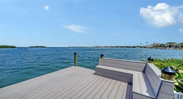 4234 GULF OF MEXICO DRIVE M1, Longboat Key, FL 34228