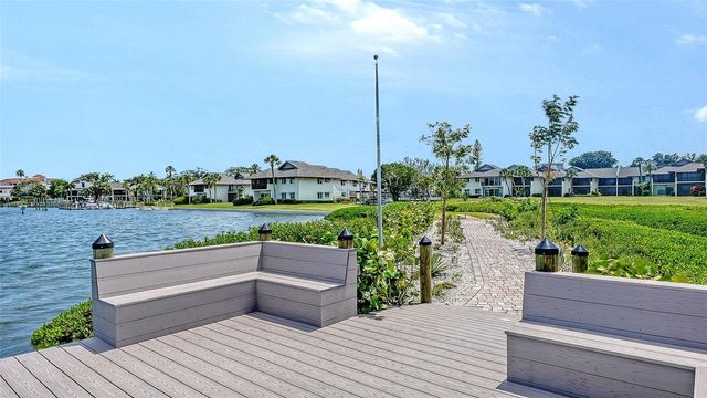 4234 GULF OF MEXICO DRIVE M1, Longboat Key, FL 34228