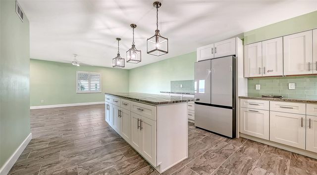 4234 GULF OF MEXICO DRIVE M1, Longboat Key, FL 34228