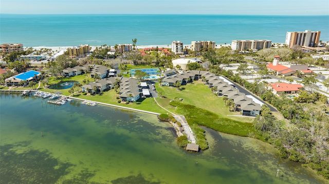4234 GULF OF MEXICO DRIVE M1, Longboat Key, FL 34228