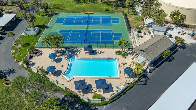 4234 GULF OF MEXICO DRIVE M1, Longboat Key, FL 34228