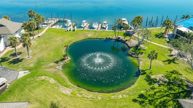 4234 GULF OF MEXICO DRIVE M1, Longboat Key, FL 34228