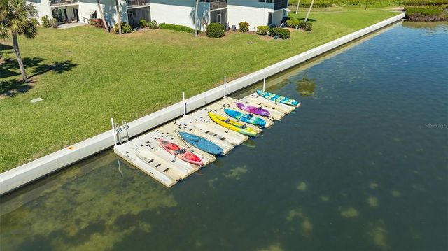 4234 GULF OF MEXICO DRIVE M1, Longboat Key, FL 34228