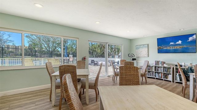 4234 GULF OF MEXICO DRIVE M1, Longboat Key, FL 34228