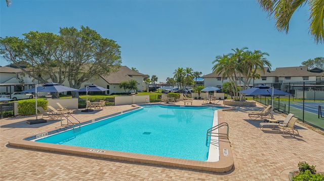 4234 GULF OF MEXICO DRIVE M1, Longboat Key, FL 34228