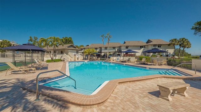 4234 GULF OF MEXICO DRIVE M1, Longboat Key, FL 34228