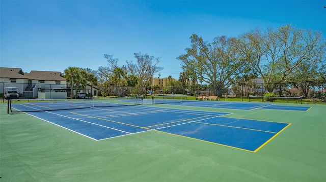 4234 GULF OF MEXICO DRIVE M1, Longboat Key, FL 34228