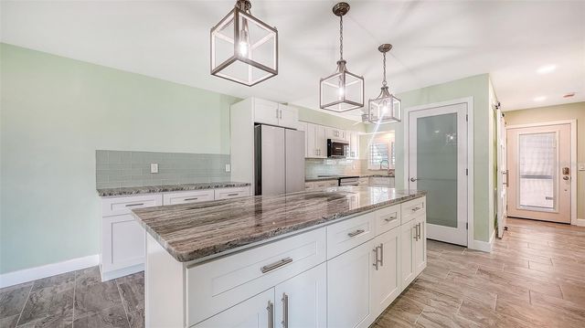 4234 GULF OF MEXICO DRIVE M1, Longboat Key, FL 34228
