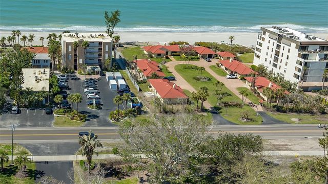 4234 GULF OF MEXICO DRIVE M1, Longboat Key, FL 34228
