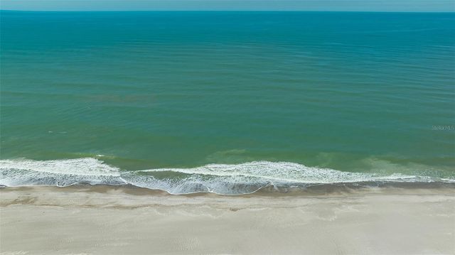4234 GULF OF MEXICO DRIVE M1, Longboat Key, FL 34228