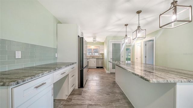 4234 GULF OF MEXICO DRIVE M1, Longboat Key, FL 34228