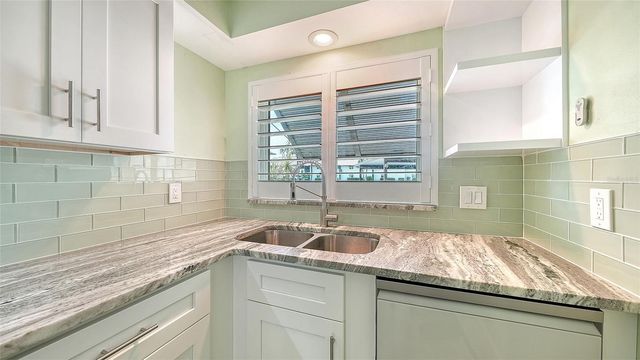 4234 GULF OF MEXICO DRIVE M1, Longboat Key, FL 34228