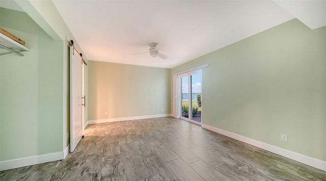 4234 GULF OF MEXICO DRIVE M1, Longboat Key, FL 34228
