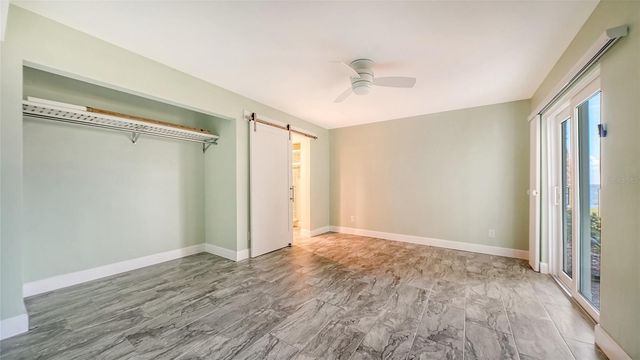 4234 GULF OF MEXICO DRIVE M1, Longboat Key, FL 34228