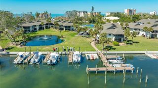 4234 GULF OF MEXICO DRIVE M1, Longboat Key, FL 34228