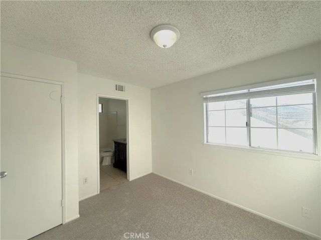 10751 Spyglass Drive, Rancho Cucamonga, CA 91730