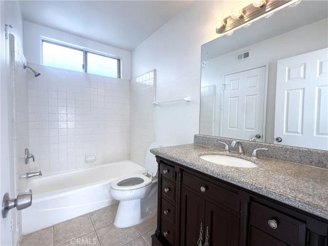 10751 Spyglass Drive, Rancho Cucamonga, CA 91730