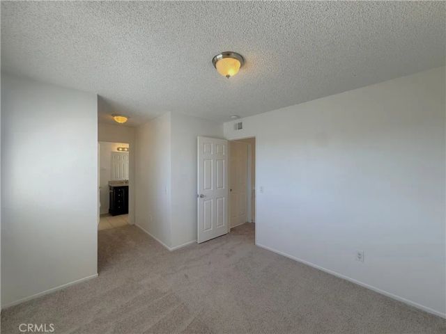 10751 Spyglass Drive, Rancho Cucamonga, CA 91730