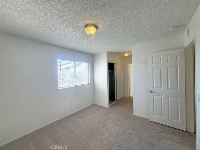 10751 Spyglass Drive, Rancho Cucamonga, CA 91730