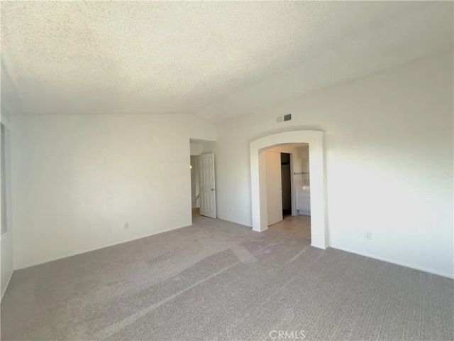 10751 Spyglass Drive, Rancho Cucamonga, CA 91730