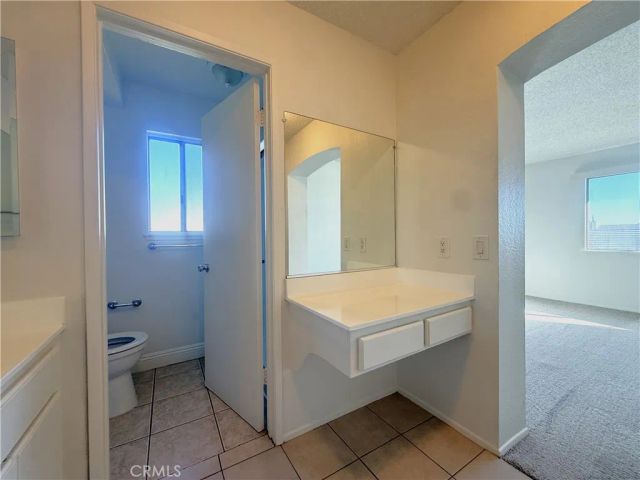 10751 Spyglass Drive, Rancho Cucamonga, CA 91730