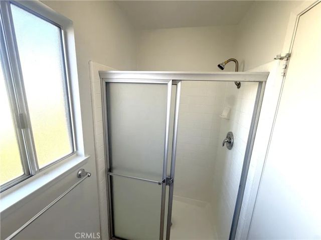 10751 Spyglass Drive, Rancho Cucamonga, CA 91730