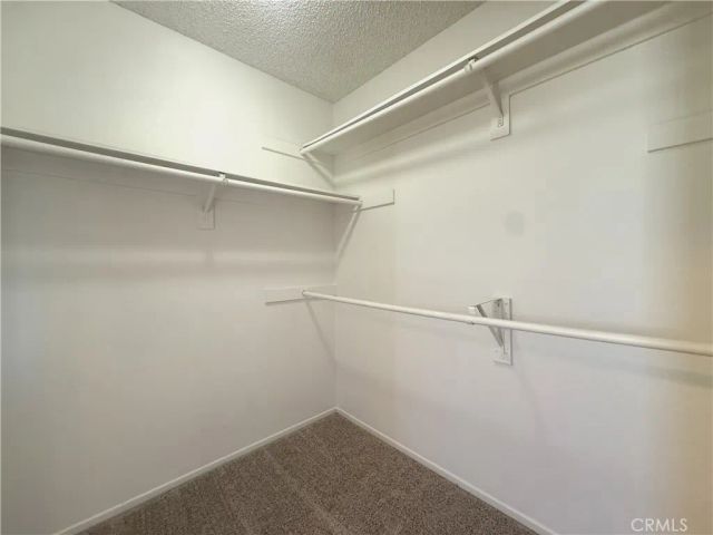 10751 Spyglass Drive, Rancho Cucamonga, CA 91730